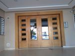 Particulier cède un coquet appartement à mourouj