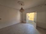 Appartement à vendre s+2 mourouj
