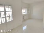 À vendre à mourouj 4 : bel appartement s+2 de 82 m² dans une rési