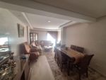 Appartement s+2 haut standing à vendre à mourouj 6 – résidence sé