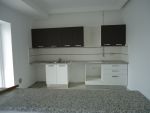Beau appartement a elmenchia à vendre