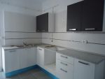 à vendre à elmenchia appartement tout neuf