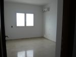 Joli appartement de haut standing