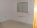 Appartement de luxe à hammam sousse