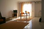 Appartement kalypso++