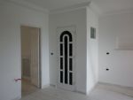 Appartement  vue mer