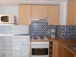 Appartement marina dream