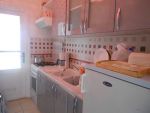 Appartement l'olivier