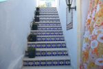 Appartement indépendant au centre de hammamet
