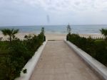 Bel appartement tout neuf s+2 résidence bord de mer