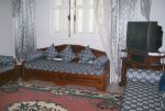 Appt s+3 à hammamet nord