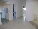 Appartement zarrouk - hammamet v178