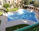 Vente appartement à yasmine hammamet
