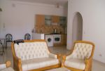 Av appartement à nabeul