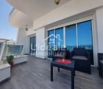 Appartement clara à hammamet