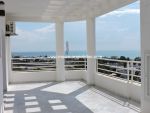 Penthouse des reves p mrezka hammamet
