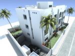 Appartement nouran av159