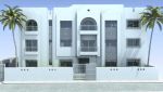 Appartements ghaliya a