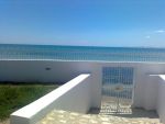 Appartement produit unique 5 a