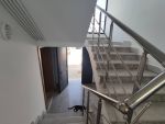 Résidence liliane liliane residence