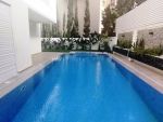 Appartement queen queen app