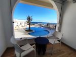 Appartement gold app hammamet