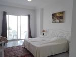 Sublime appartement marin réf: