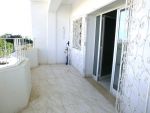 A vendre appartement s+3 hammamet nord