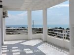 Penthouse des reves av hammamet nord mrezka