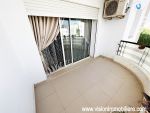 Vente appartement white s+2 nabeul