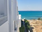 Appartement gris 1 corniche ha