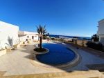 Appartement gold appart hammamet