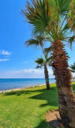 Appartement playa playaa