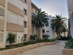The residence réf:  zone miramar
