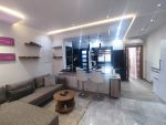 Appartement aras a ah