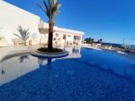 Appartement gold nord nord