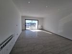 Appartement s+3 à vendre zone théâtre