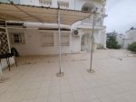 Appartement le jasmin réf:  rez de chaussee