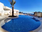 Appartement gold hammamet appart