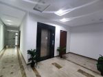Appartement neige 4 nord hammamet