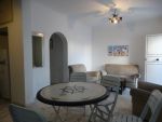 Bel appartement souha 2 réf: