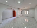 Des appartements à vendre à sidi hammed