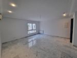 Bel appartement afif réf:
