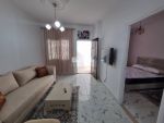 Appartement à louer zone hammamet centre