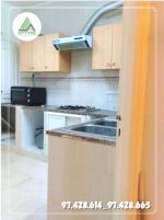 Appartement mrezga hammamet a vendre