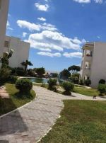 Appartement siwar ha sw