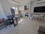 Superbe appartement la mauve réf:
