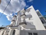 Superbe appartement naser réf: