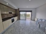 Bel appartement martim réf: