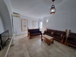 Bel appartement kami réf: